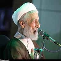 حجت‌الاسلام صدیقی هیچ نقشی در پرونده پسرش ندارد