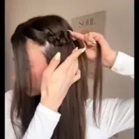بافتی آسون و کاربردی!