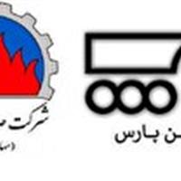 بازدید میدانی نماینده مجلس از دو شرکت آذرآب و واگن پارس