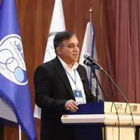 تاجرنیا: ساپینتو بهترین انتخاب برای استقلال بود