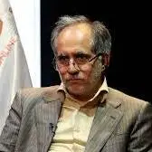 فعال اصلاح طلب: صحبت‌های پزشکیان با کارلسون در راستای خواسته اکثر ایرانیان بود