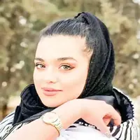 اخبار ضد و نقیض در خصوص پیدا شدن سما جهانباز/ خواهر سما: هنوز هیچ ردی پیدا نکردیم