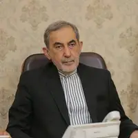 واکنش ولایتی به تناقض‌گویی‌های ترامپ
