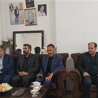 وحدت و همدلی مهمترین عامل پیروزی در جنگ ۱۲ روزه بود