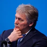 واکنش کرملین به انتشار فیلم تهدید ترامپ به بمباران مسکو و پکن
