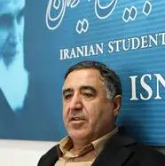 محبی نیا: نگاه رهبری موجب تغییر موازنه جنگ به نفع جمهوری اسلامی شد