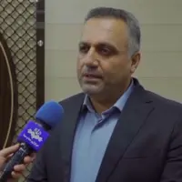 جریمه ۶۵۳ میلیارد ریالی قاچاقچی سوخت در بوشهر