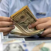 آخرین نرخ‌ها از بازار ارز تجاری