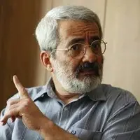هشدار سلیمی‌نمین به تریبون‌داران