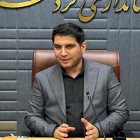 ۲ هزار میلیارد ریال اعتبار برای تکمیل تالار فرهنگ سنندج اختصاص یافت