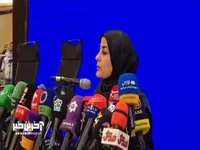 عارف غلامی را ساپینتو خواسته است اما نظر نهایی را باشگاه می گوید