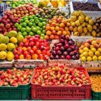 دو نرخی شدن بازار میوه و تره بار با هدف عدالت توزیعی