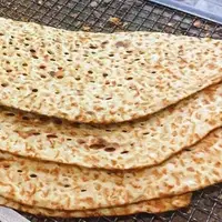 نان به نرخ دولتی به دست مردم نمی‌رسد