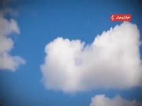 اسامی و تصاویر شهدای سرباز وظیفه و کادر اداری زندان اوین منتشر شد