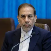 سرباز مجروح زندان اوین به شهادت رسید؛ افزایش تعداد شهدا به ۸۰ نفر