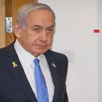 ادعای جدید نتانیاهو درباره شروط رفع تحریم ایران از سوی ترامپ