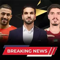 آخرین اخبار نقل و انتقالات فوتبال ایران