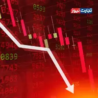 بازدهی بورس در هفته سوم تیر 1404 