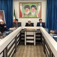 تشکیل کمیته ویژه قتل با محوریت صلح‌یاران در ایلام