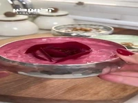 به جای ماست و خیار این ۴ نوع ماست رو امتحان کن