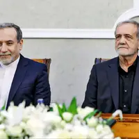 ایران؛ حرکت بر لبه تنهایی