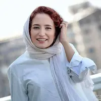 بهترین نقش‌های یک بازیگر؛ نگار جواهریان