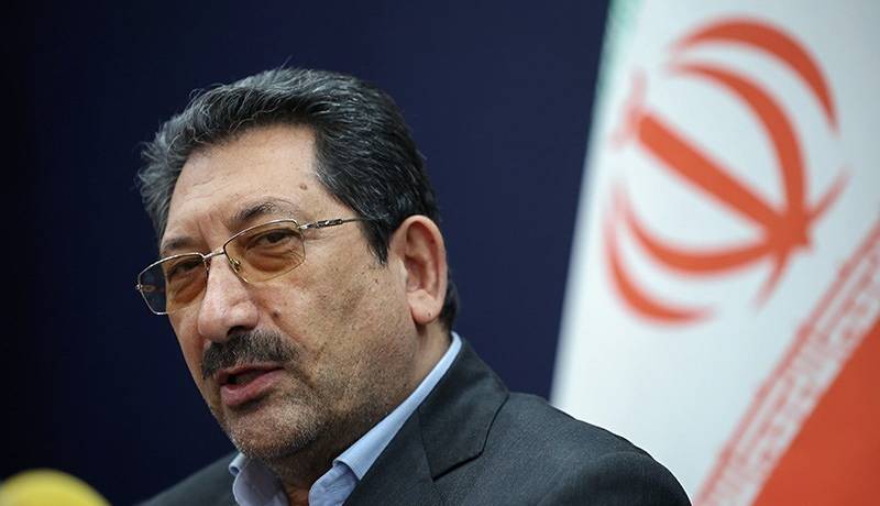 حمایت پایدار از صنعت؛ بسته دولت برای تولیدکنندگان قابل تمدید شد