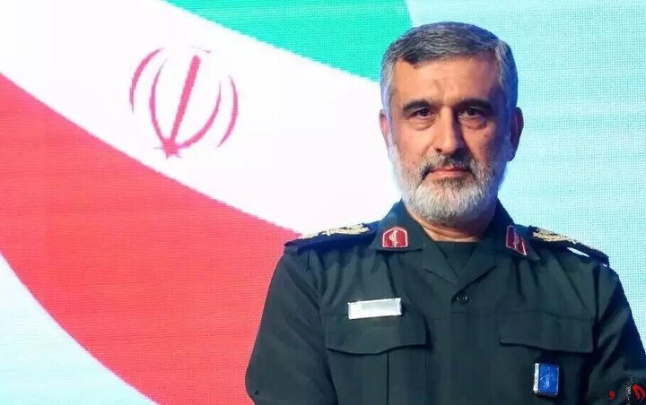 نامگذاری ۲ معبر قزوین به نام شهیدان «حاجیزاده» و «طهرانچی»