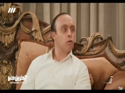 آدمایی مثل ما باید بیشتر تلاش کنن!