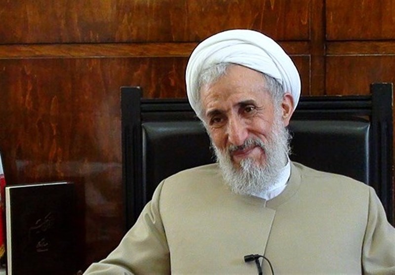 سخنگوی قوه قضاییه: هیچگونه تقصیری متوجه «صدیقی» در پرونده پسرش نیست