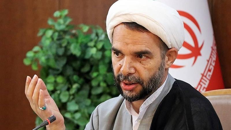 رسیدگی به پرونده حمله صهیونیستها به زندان اوین در دادسرا آغاز شده است