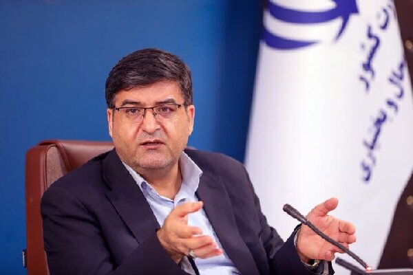 انتقاد استاندار چهارمحال و بختیاری از عملکرد برخی مدیران در حوزه نماز