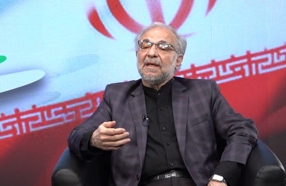 دیپلمات پیشین ایران: غرب با قدرت ایران مشکل دارد، هسته‌ای بهانه است