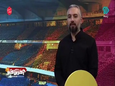 بررسی وضعیت استقلال بعد از آمدن ساپینتو با هاشم بیک زاده
