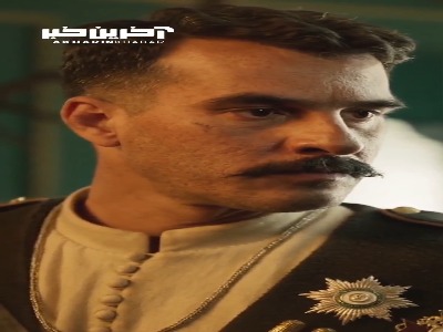 اومدم حقمو بگیرم…