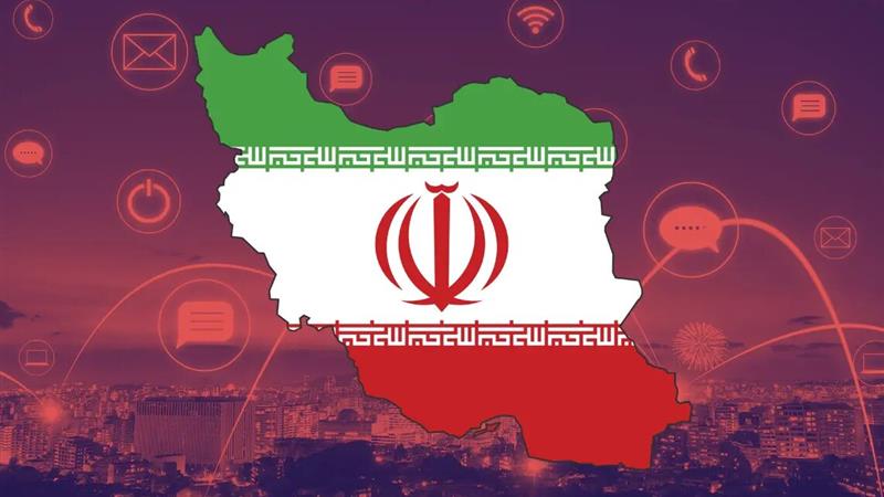 وقتی اینترنت نه تنها ابزار، بلکه میدان روایت جنگ میشود/ به نقش اینترنت به نحوی متفاوت فکر کنیم
