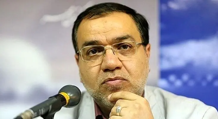 تذکر عضو دفتر حفظ و نشر آثار رهبر انقلاب به تندروهای دو جریان سیاسی کشور: انسجام ملی را تهدید نکنید