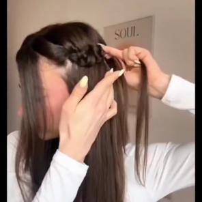 بافتی آسون و کاربردی!