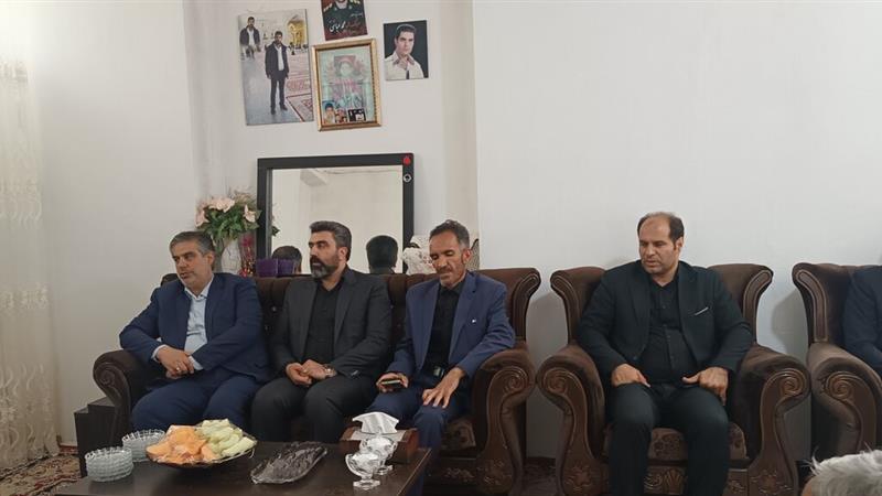 وحدت و همدلی مهمترین عامل پیروزی در جنگ ۱۲ روزه بود