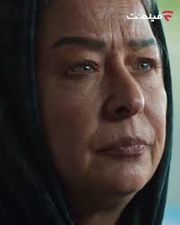 جوری خودمو گم و گور می‌کنم که اگه پشت گوشِتو دیدی منم ببینی!