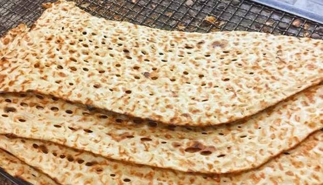 نان به نرخ دولتی به دست مردم نمی‌رسد
