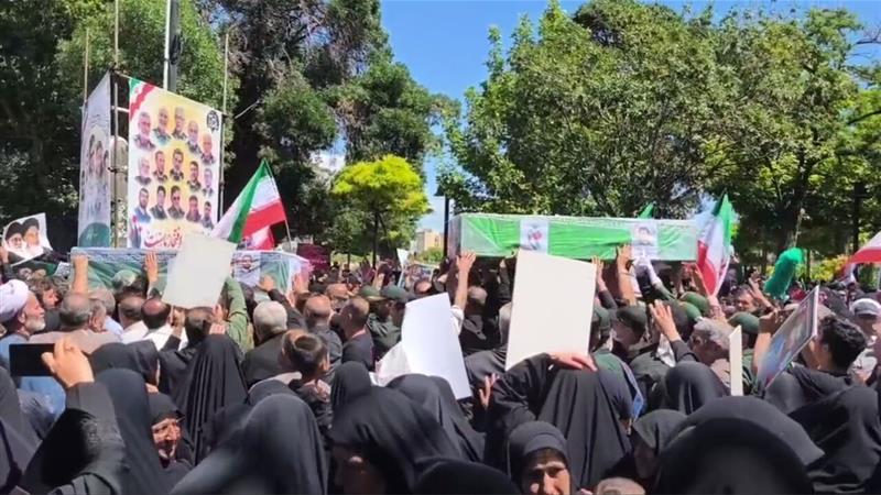 اقتدای شهدای زنجانی به اباعبدالله الحسین(ع) در دفاع از وطن