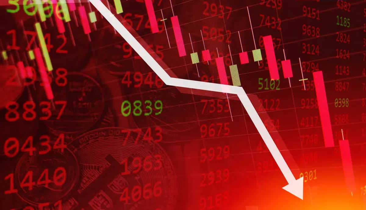 بازدهی بورس در هفته سوم تیر 1404