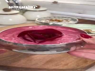 به جای ماست و خیار این ۴ نوع ماست رو امتحان کن