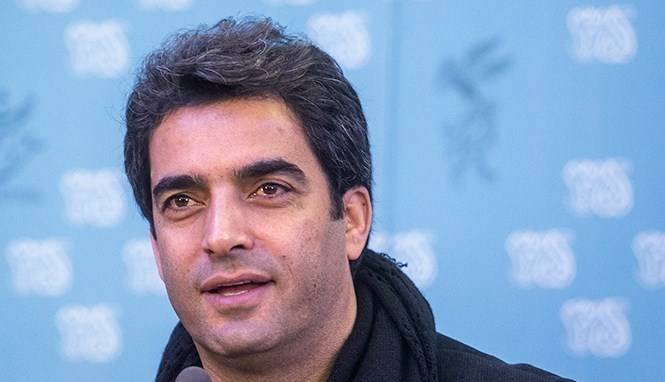 عکس‌های زیبایی که منوچهر هادی از دخترش منتشر کرد