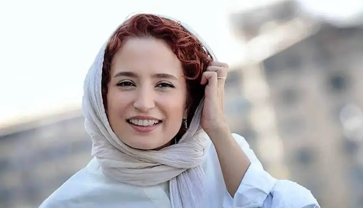 بهترین نقش‌های یک بازیگر؛ نگار جواهریان