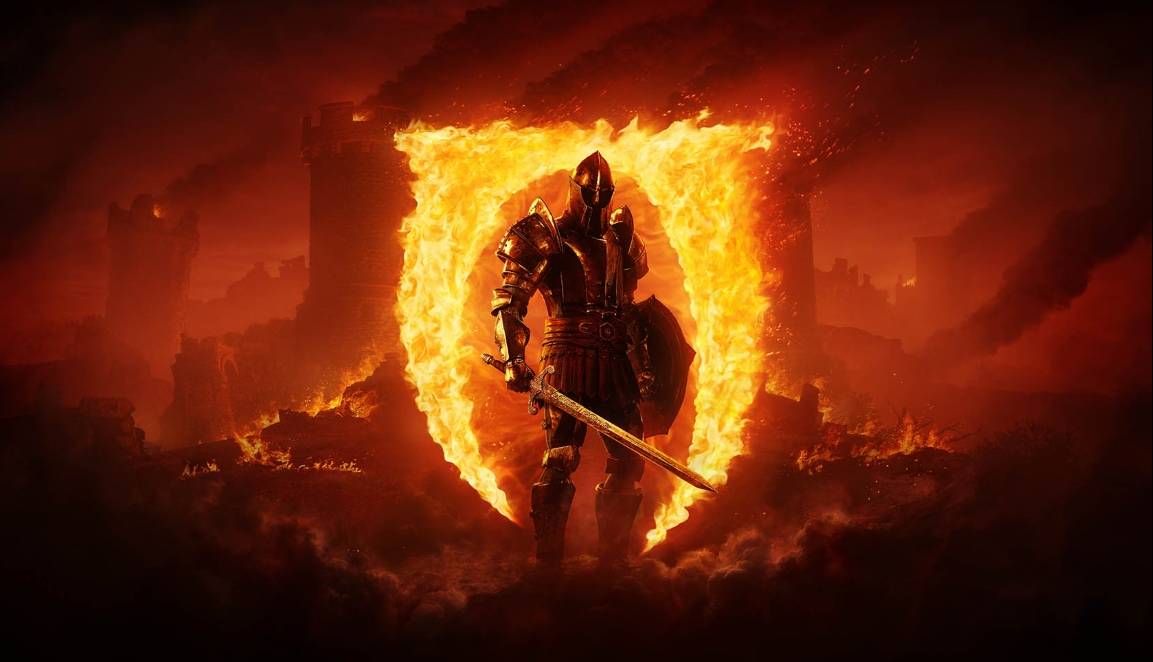 جزئیات آپدیت 1.2 بازی The Elder Scrolls IV: Oblivion Remastered منتشر شد