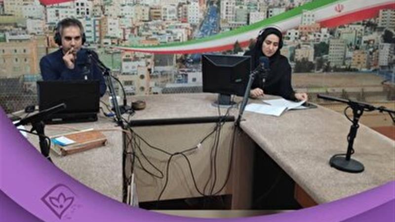 تاکید بر مدیریت صحیح بحران در مواجهه با چالش‌های اقلیمی
