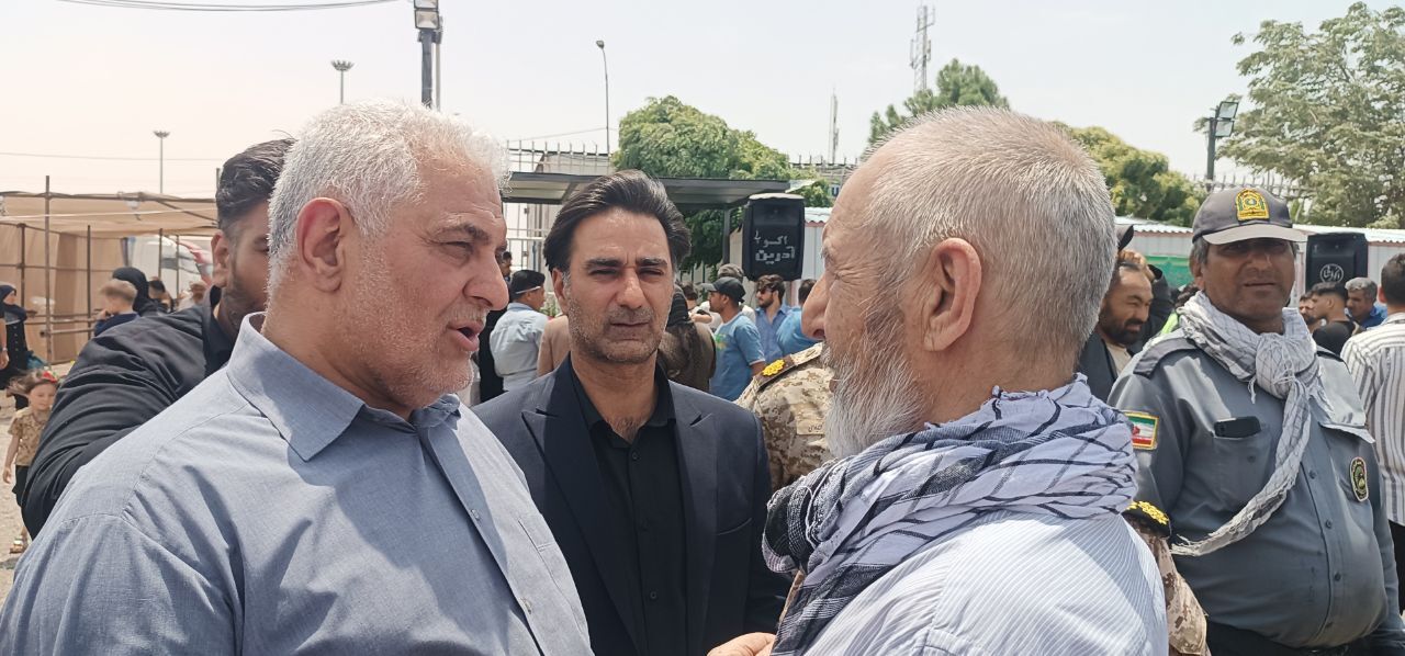 خروج مهاجران افغانستانی از مرز دوغارون 3 برابر شد