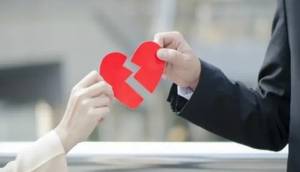 خروج از رابطه سمی: راهکارهایی برای ارزیابی و تصمیم به موقع